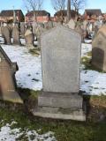 image of grave number 516569